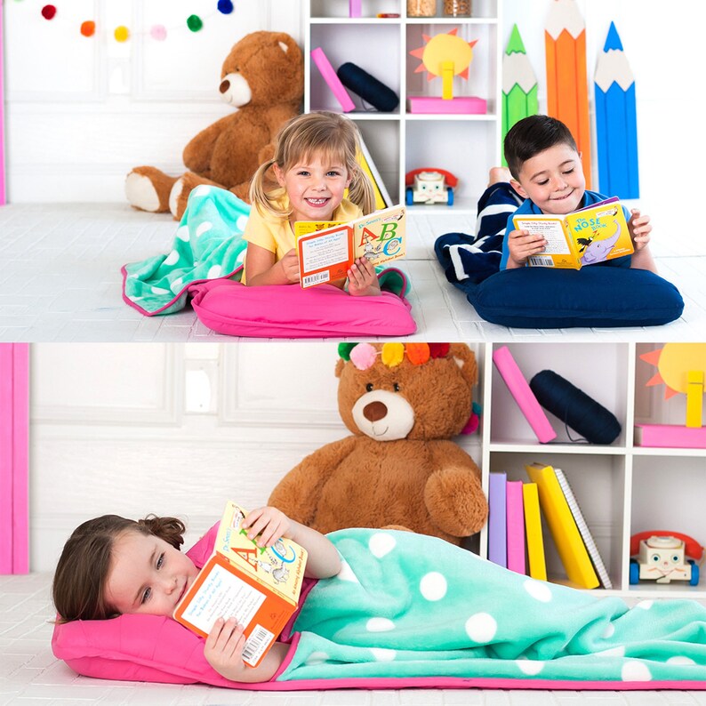 Personalized Nap Mat Preschool Nap Blanket Toddler Daycare Etsy