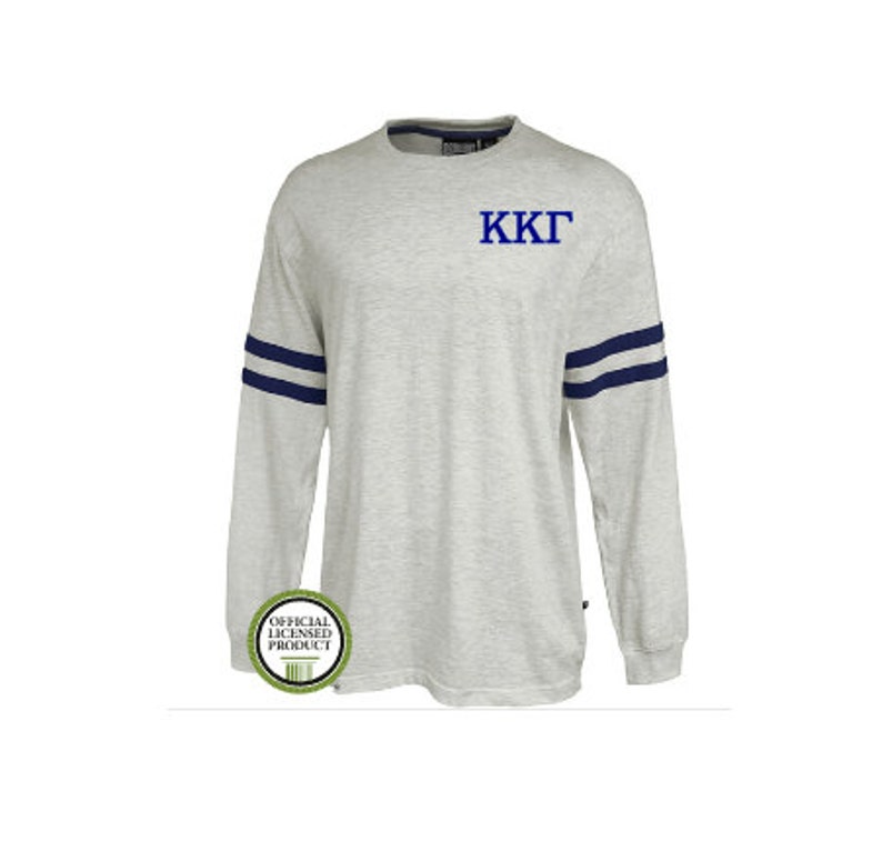 kkg shirts