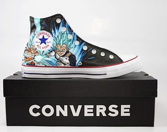 minecraft converse