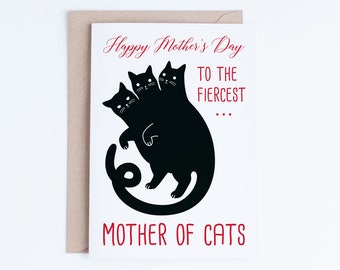 Instant Download Card for Mum Printable Mother's Day | Etsy