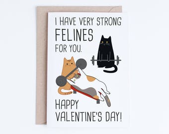San Valentino con figure stilizzate stampabili, divertenti biglietti di auguri per capibara, biglietti di San Valentino dell'ultimo minuto per i