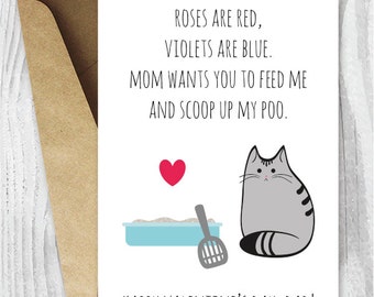 valentines cards etsy nz