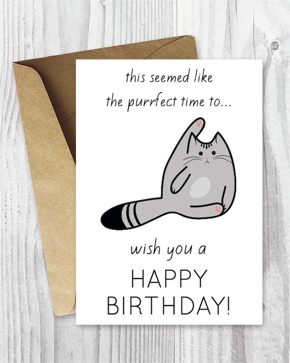 funny-birthday-cards-printable-birthday-cards-funny-cat-etsy