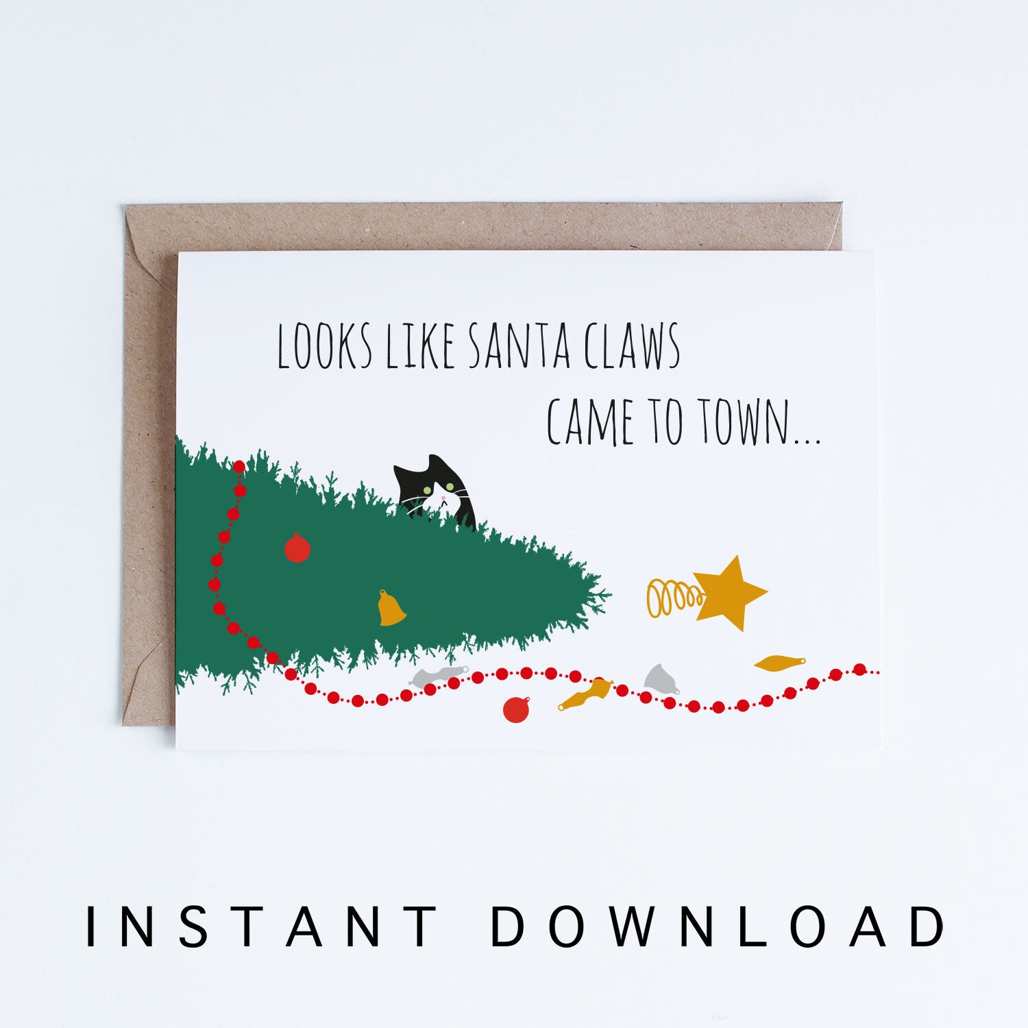Best Of 20 Diy Anz Card