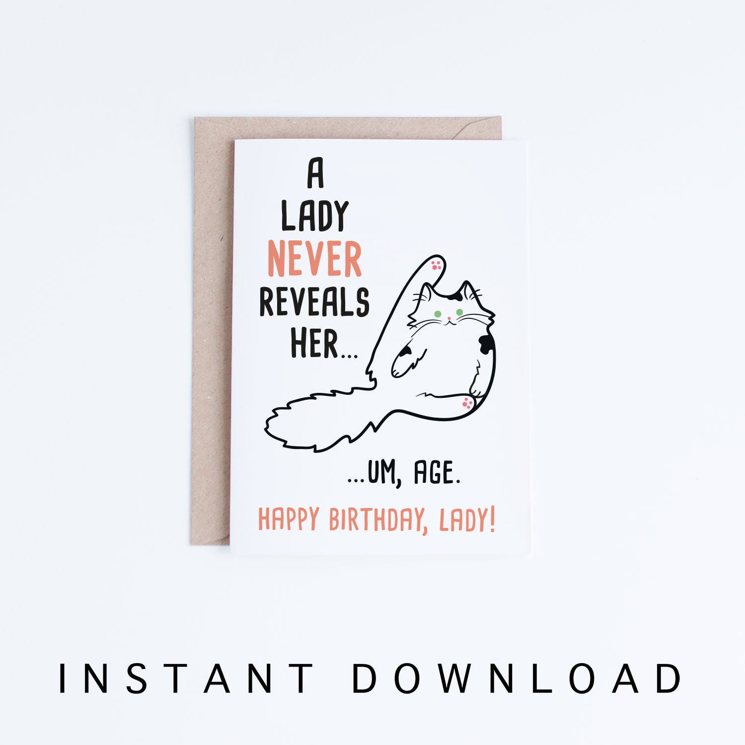 Printable Birthday Cards For Her Birthday Cards