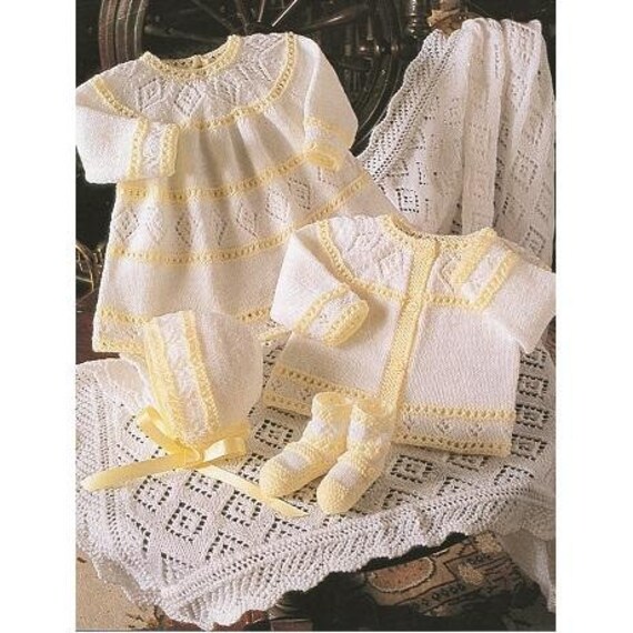 boots premature baby clothes