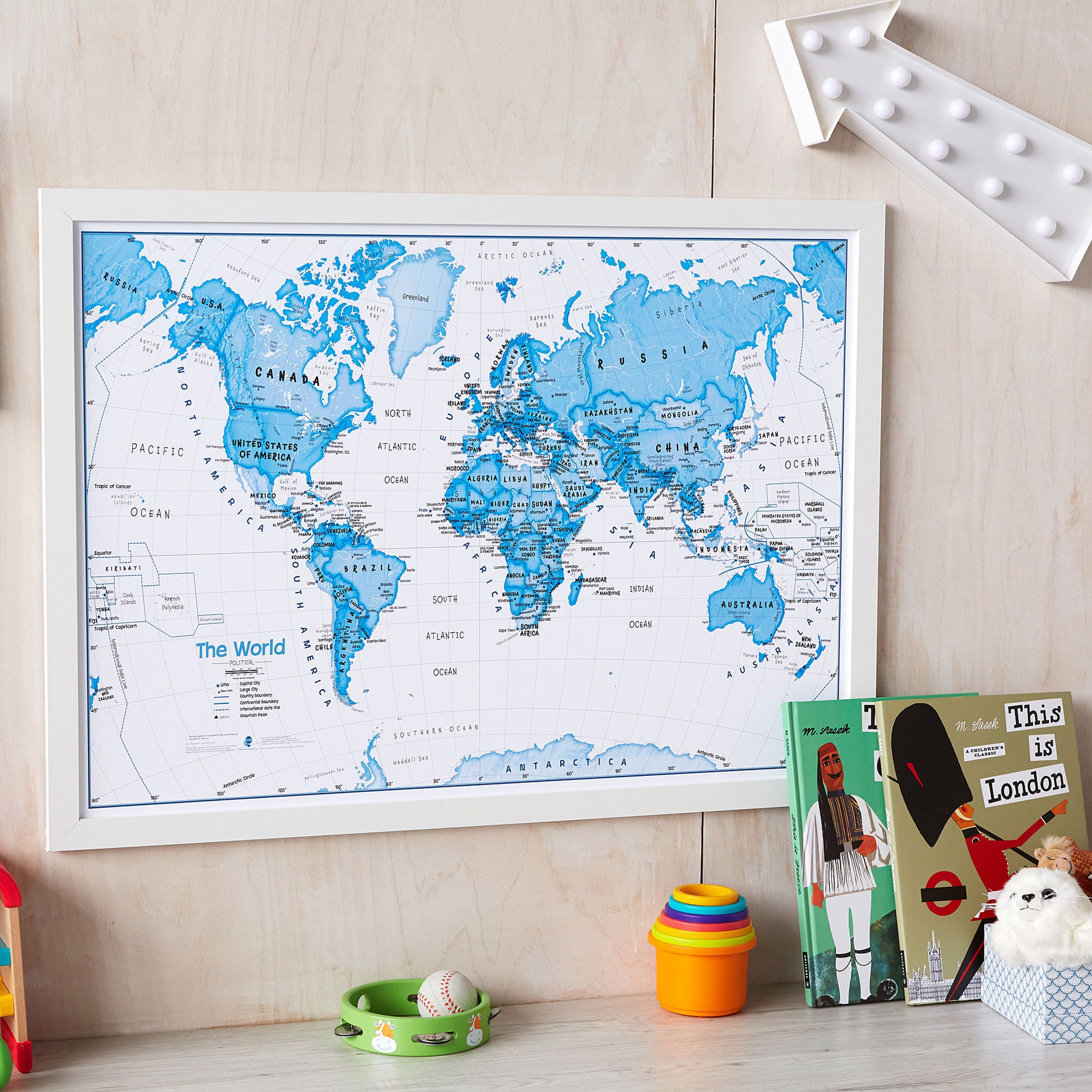 World Map Push Pin, Push Pin Map, World Map Pin Board, Cork World Map ,  Weltkarte, Personalized Gift, Boho 