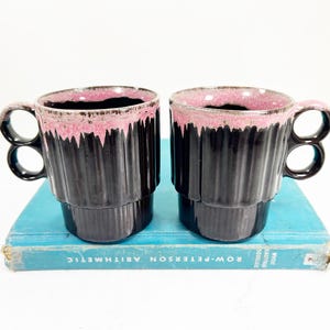 2 cup glass storage containers with lids Borosilicate Glass Measuring Set with Airtight Snap‑On Lids, 2 Cups