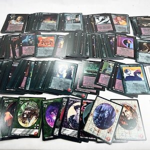 monarch flesh and blood card list Flesh And Blood: The Most Valuable Cards