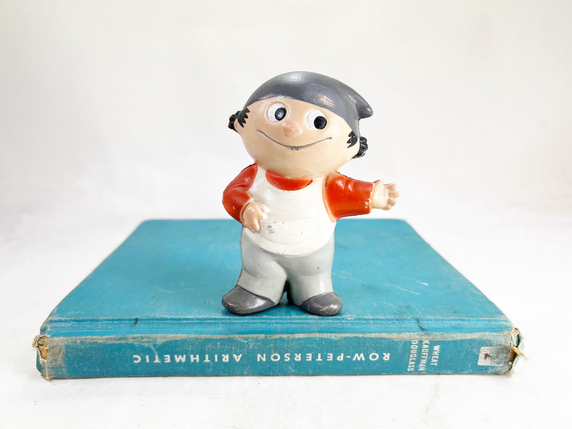 1960s Action Figure - Etsy