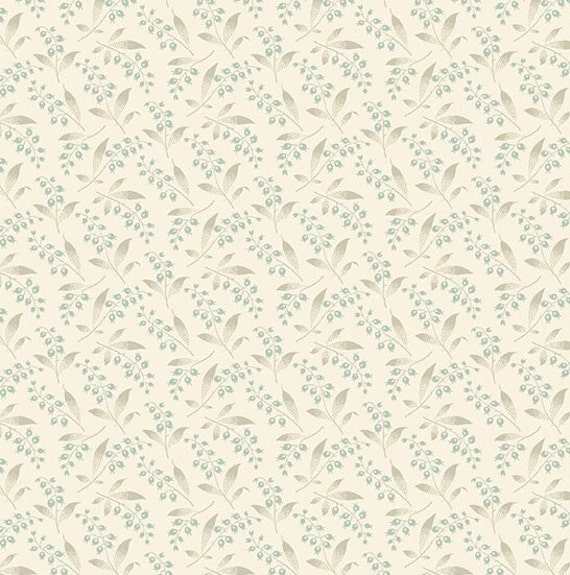 Edyta Sitar CLOUD NINE Fabric Laundry Basket Quilt A9956LC 100