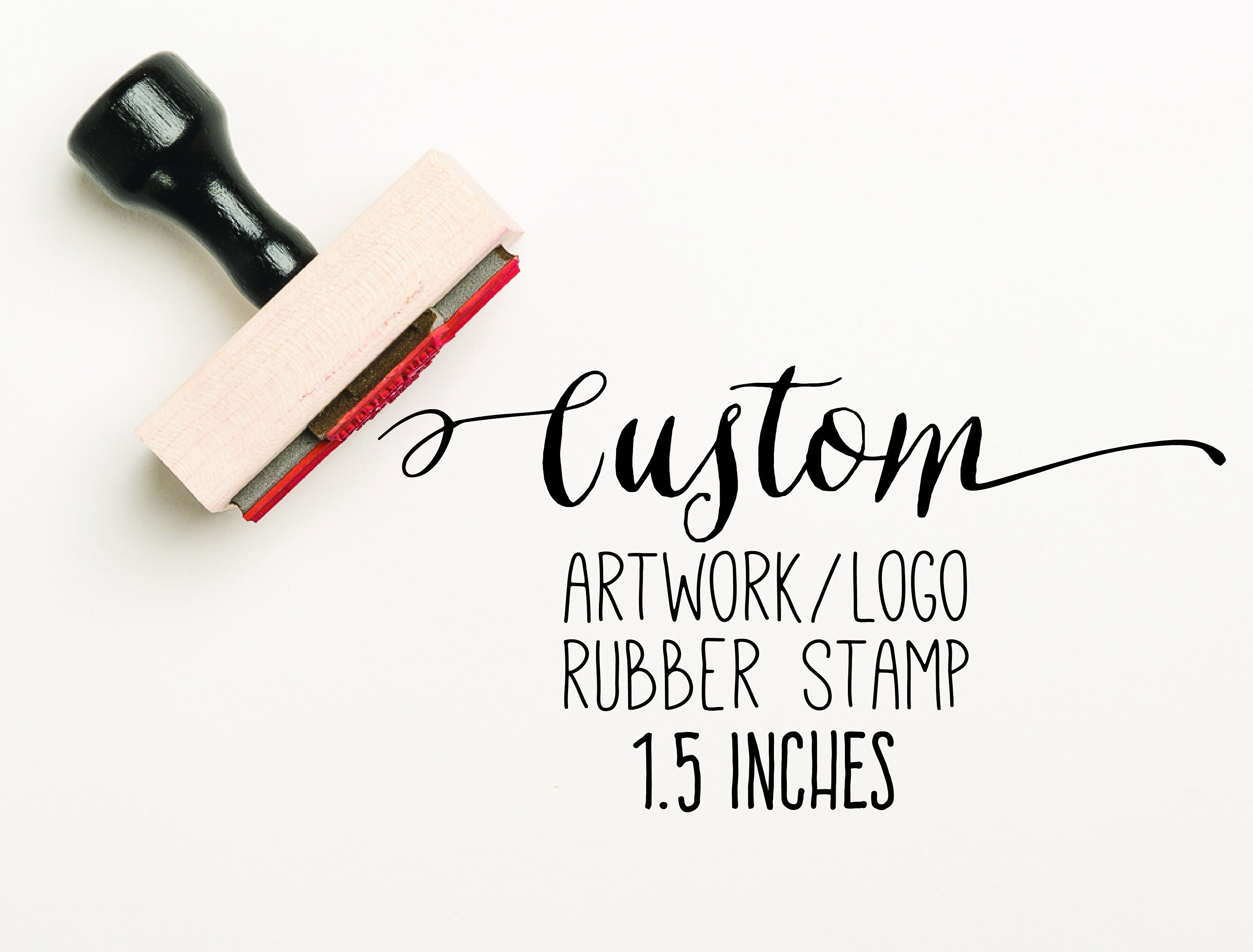 марки женского человека. Art stamp. почтовая марка арт. почтовая марка арт. Art stamp.