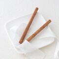 Copper Wax Seal Sticks, Copper Sealing Wax Sticks, High Quality Wax Stick, Glue Gun Wax Sticks, Single Copper Wax Stick, 7mm or 11mm Wax product logo