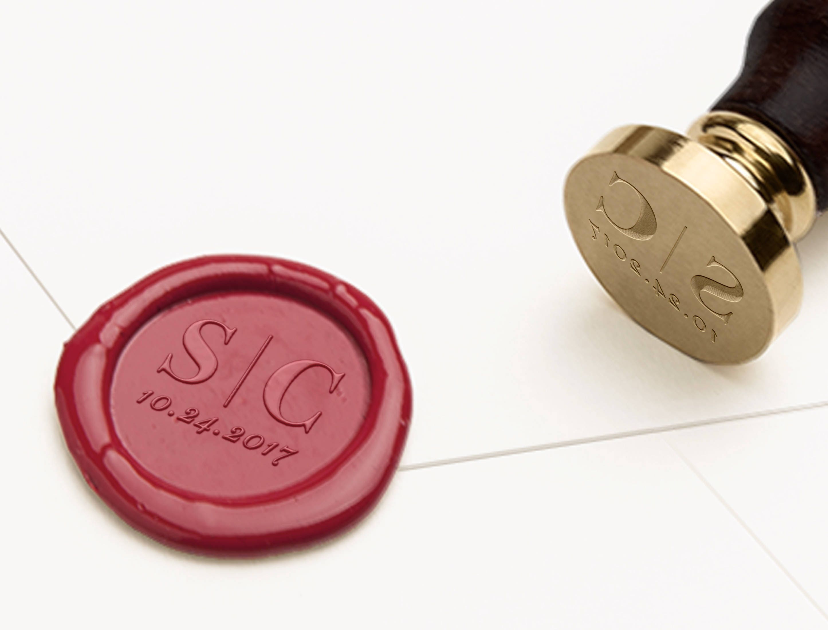 Заказать Штамп С Логотипом