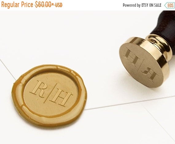 inspirational wedding invitation wax seal or 23 wedding invitations wax seal stamp own personalised initials inspirational wedding invitation wax seal or 23 wedding invitations wax seal stamp own personalised initials