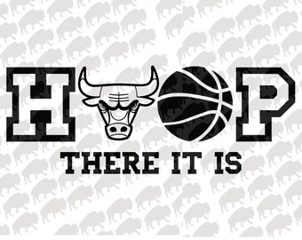 New York Knicks Svg New York Knicks Basketball Nba Etsy