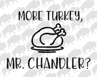 Free Free Friends Turkey Svg Free 418 SVG PNG EPS DXF File
