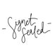Sarah Baumann - Signet Sealed