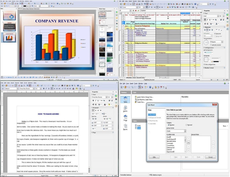 how do you pay for apache openoffice how do you pay for apache openoffice
