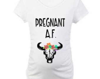 Pregnancy Announcement Shirt,Baby Bump Shirt,Maternity Shirt,Maternity Reveal Shirt,Funny Pregnancy Shirt,Maternity Clothes,Baby Shower Gift