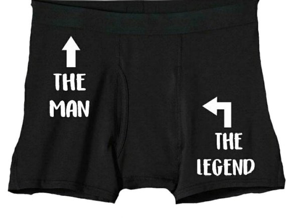 Boxer Shorts Sexy Patterned Personalized Underwear Designs Underpants Soft  Comfort Classics Mens Boxer