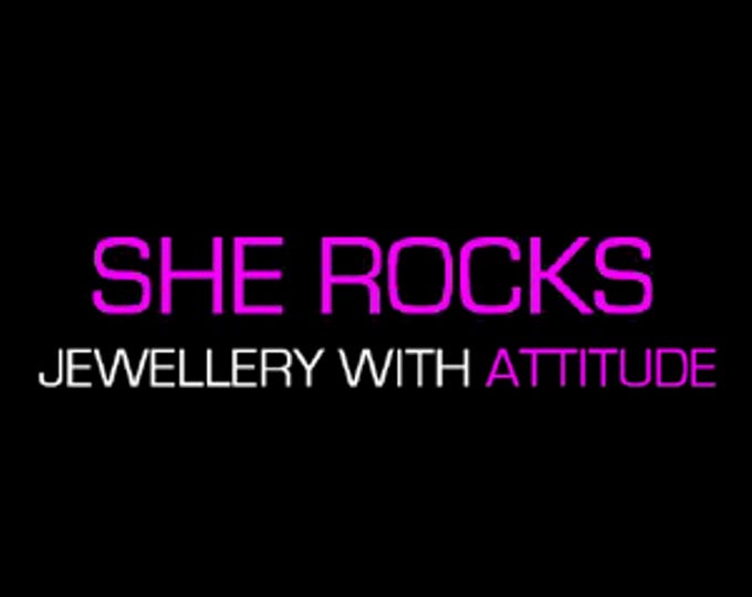 Custom order for ABI