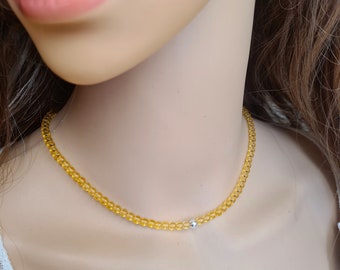 She rocks jewellery clearance