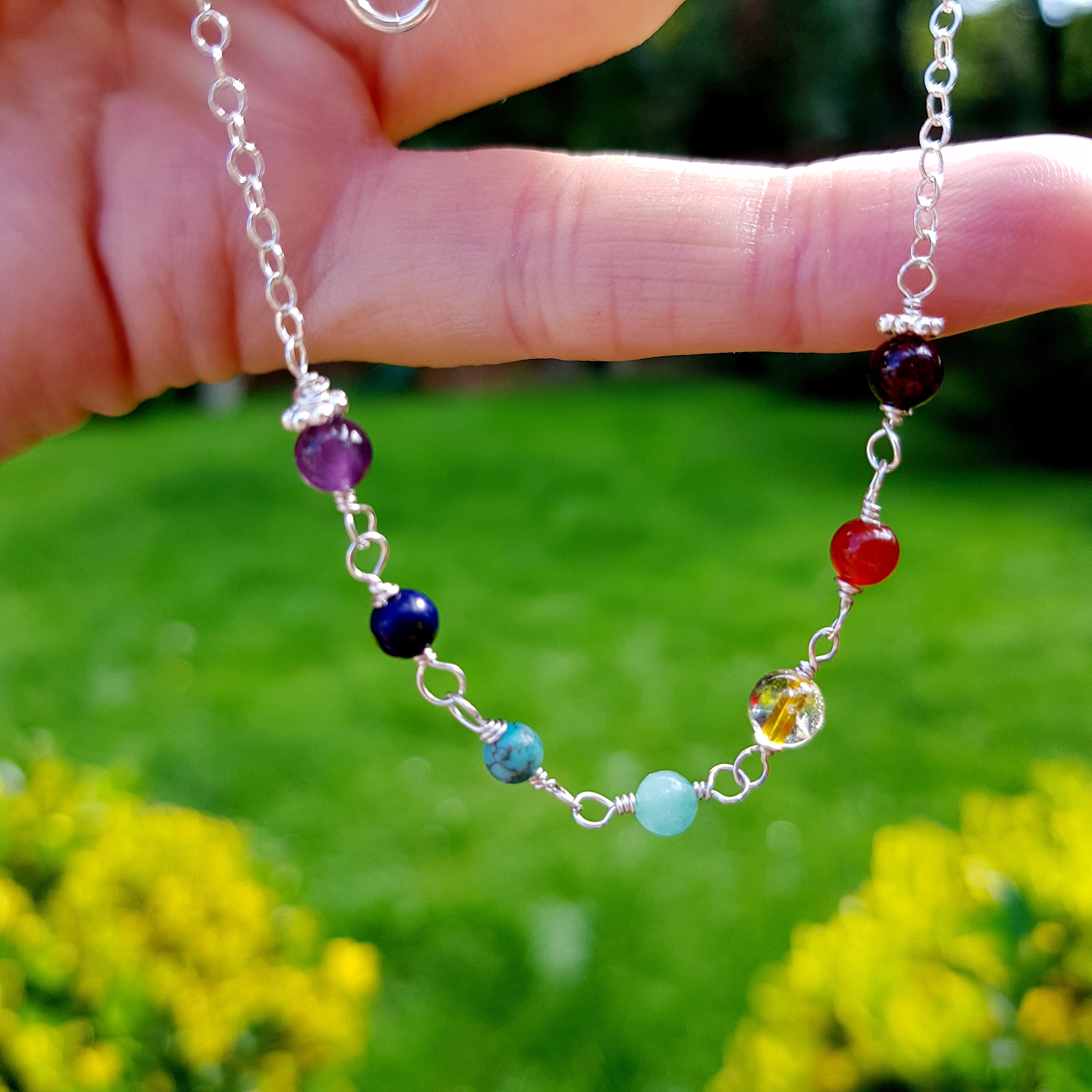 Chakra hotsell fine jewellery