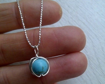 She rocks best sale jewellery
