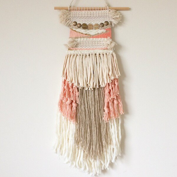 Wild Wanderings (small)