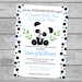 see more listings in the Baby Shower, Baptism section