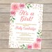 see more listings in the Baby Shower, Baptism section