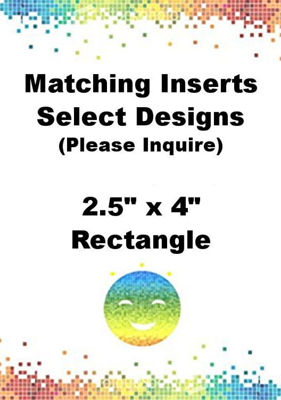 Matching Inserts, Diaper Raffle, Thank You Tag, Bring A Book, Etc.. Designed To Match Select Invitations In The Shop, Digital or Printed Il_570xn