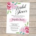 see more listings in the Bridal, Bachelorette section