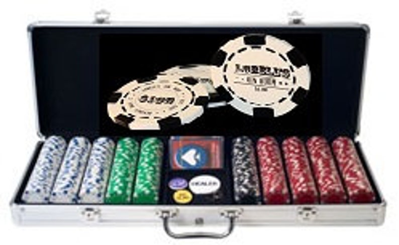 buy pokerist chips with paypal buy pokerist chips with paypal