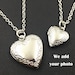 see more listings in the Photo Locket section