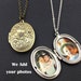 see more listings in the Photo Locket section