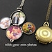 see more listings in the Foto Locket section