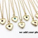 see more listings in the Photo Locket section