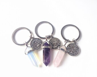 key chain etsy