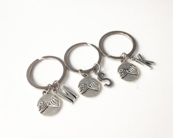 3 best friends etsy