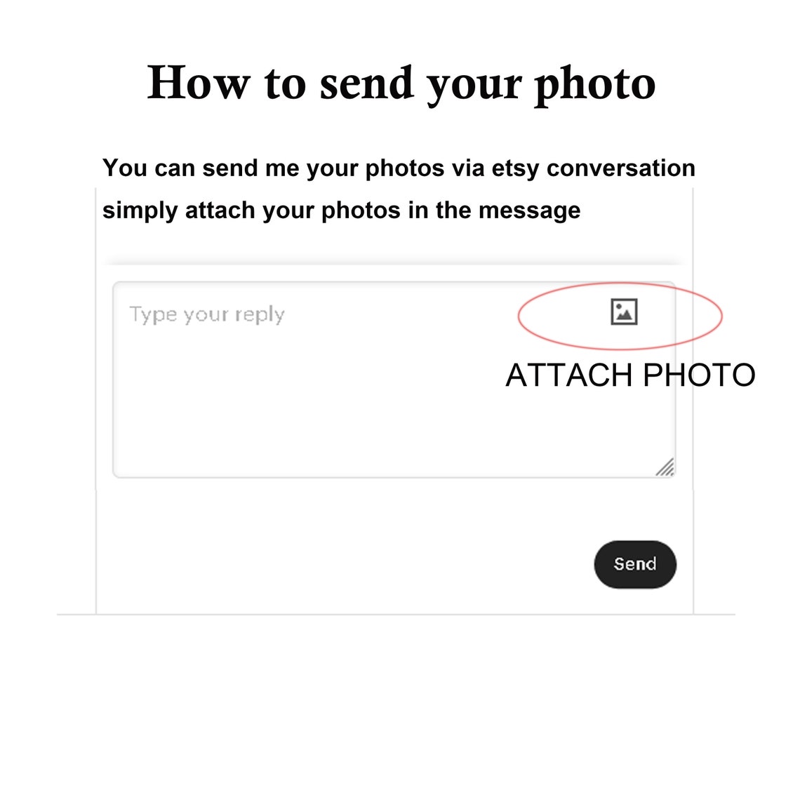 Locket Photo Printslocket Photo Printlocket Printlocket Etsy