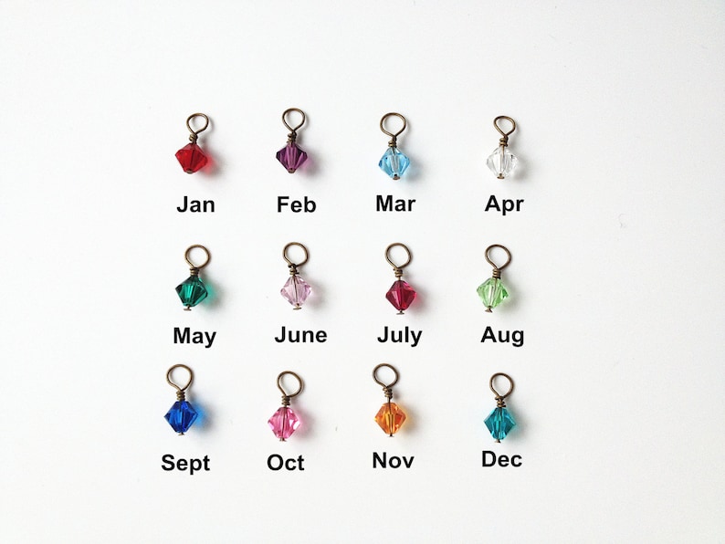 Couples Necklace Personalized Locket Necklace Friendship Etsy