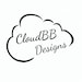 Cloudbb store logo