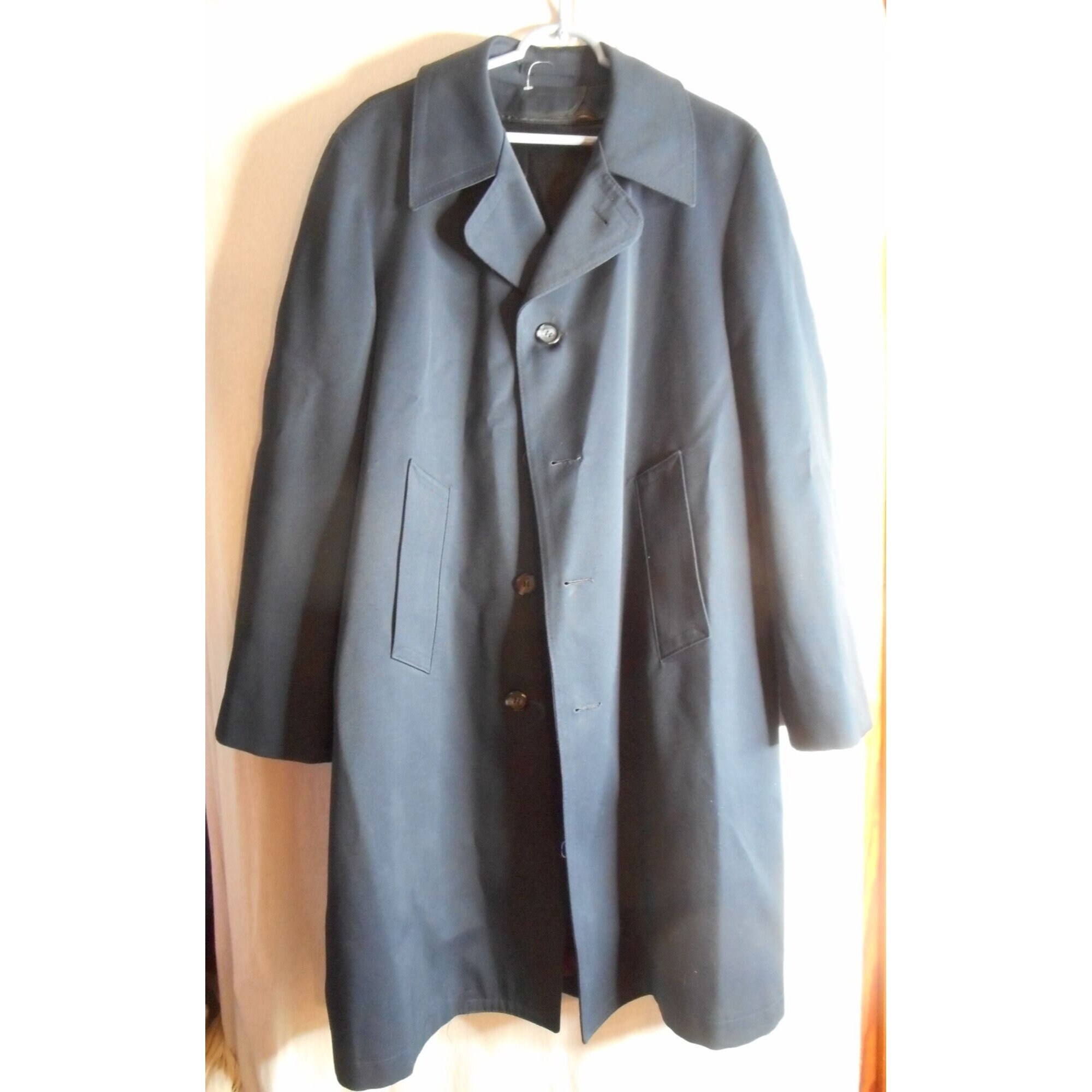 Jcpenney mens raincoats online