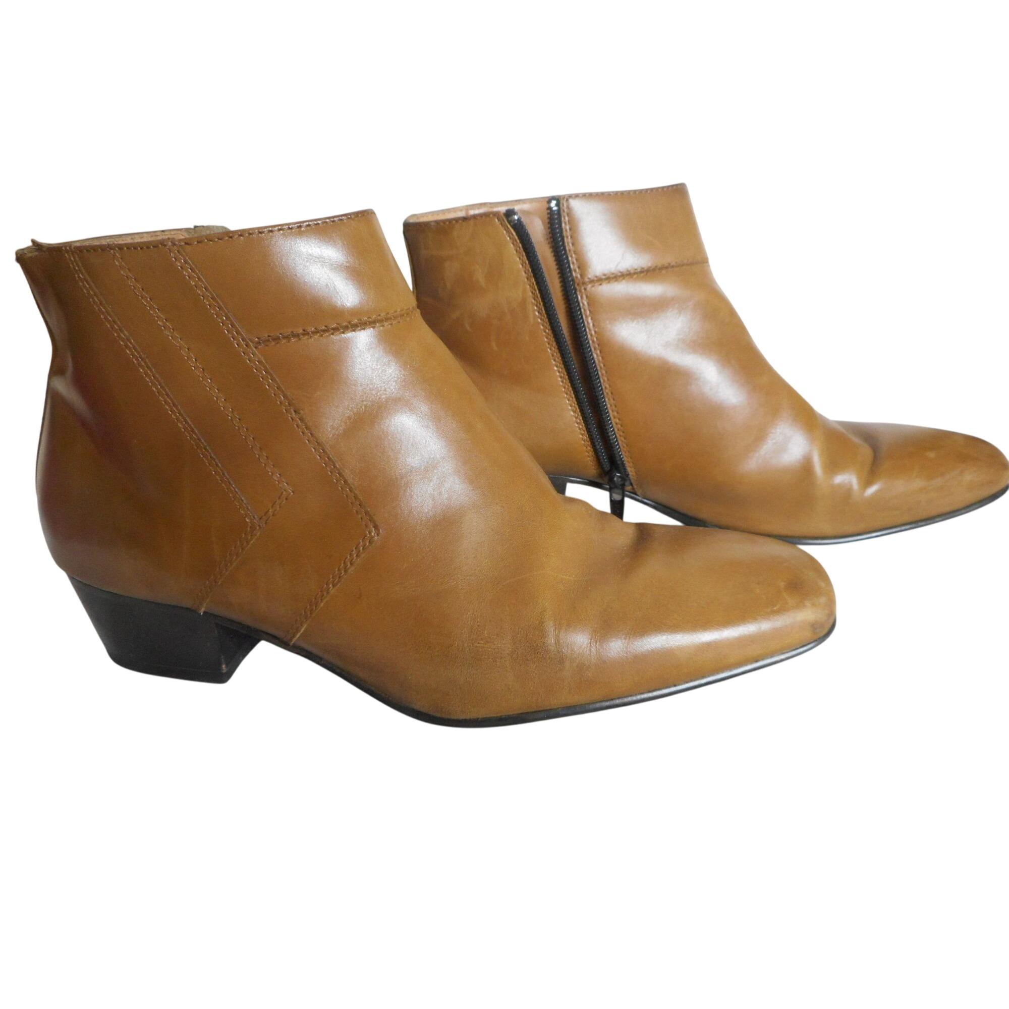 Brutini Mens Giorgio Brutini Cuban Heel Giorgio Brutini Shoes Mens