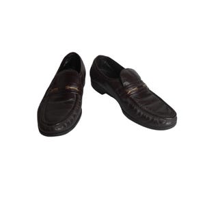 Florsheim Loafer - Etsy display picture 1
