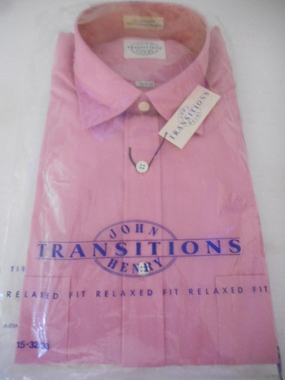 mauve mens dress shirt
