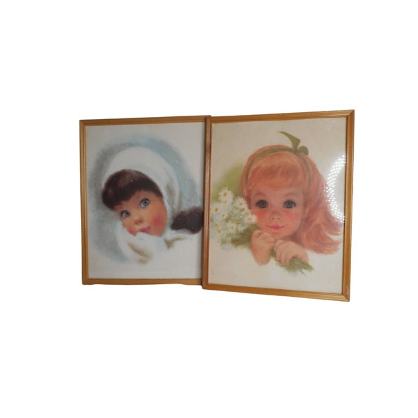 Northern Tissue Etsy UK