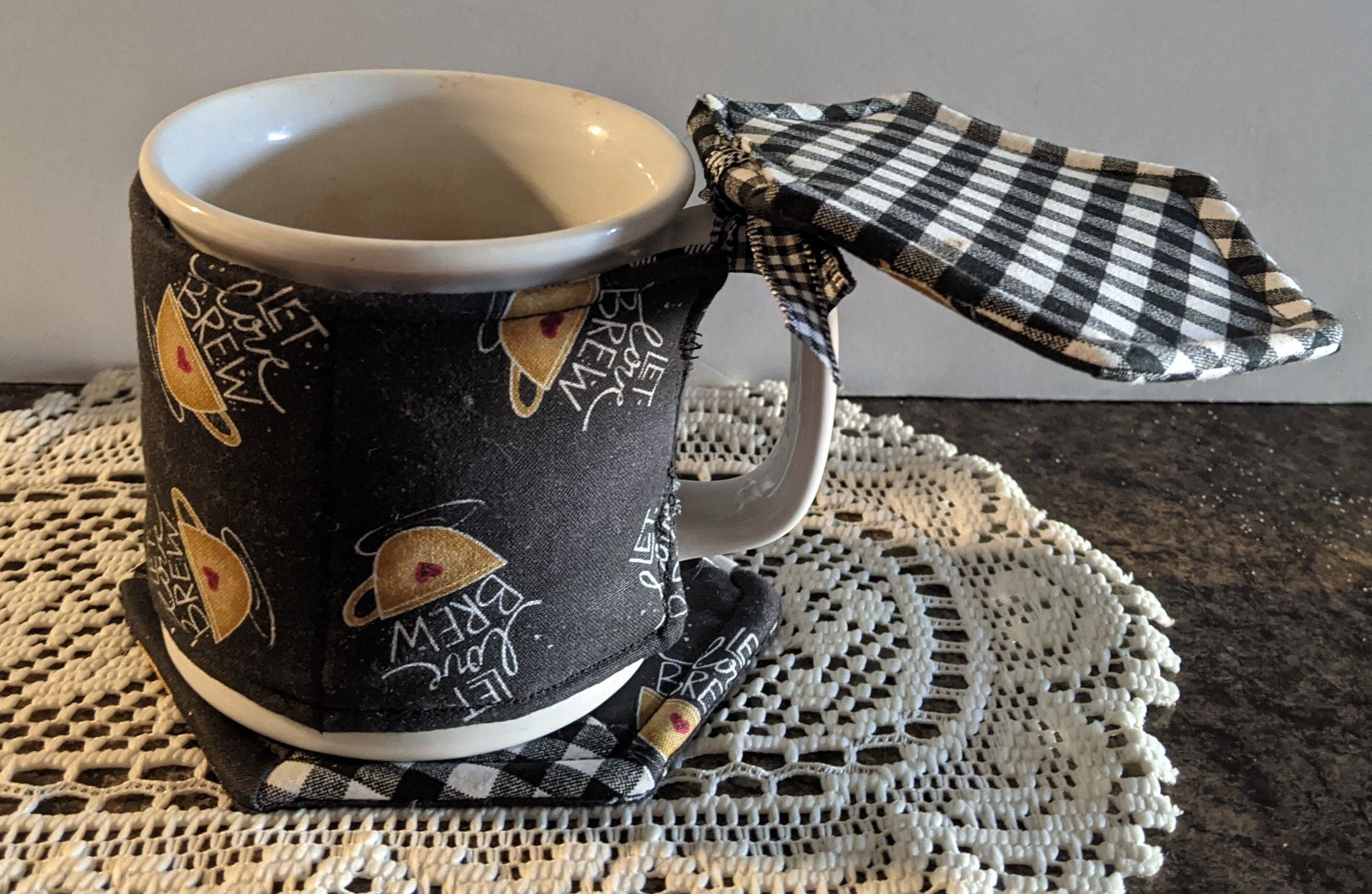 MUG LID Custom Made Mug Lid Cup Lid Coffee Mug Lid Mug Etsy